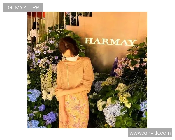 姚明妻子在广告中展现魅力与风采引发热议网友纷纷点赞支持