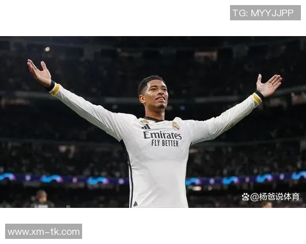 足球明星经典庆祝动作解析与背后故事分享