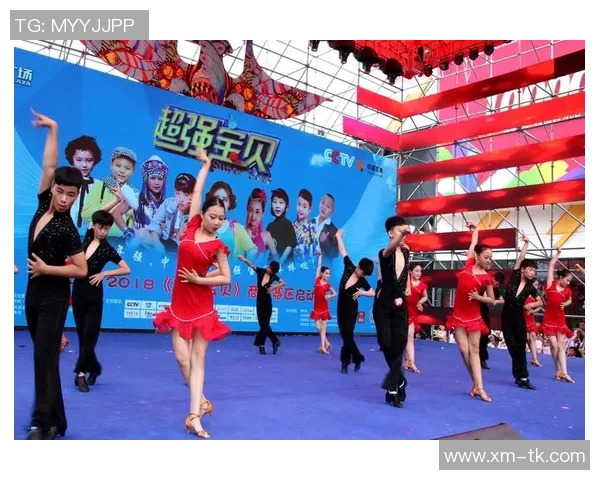 商丘市体育明星排行榜前十名揭晓他们的成就与影响力不容忽视