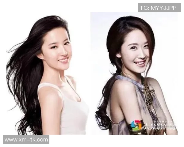 足球明星与银角神似引热议网友纷纷调侃撞脸事件成话题焦点