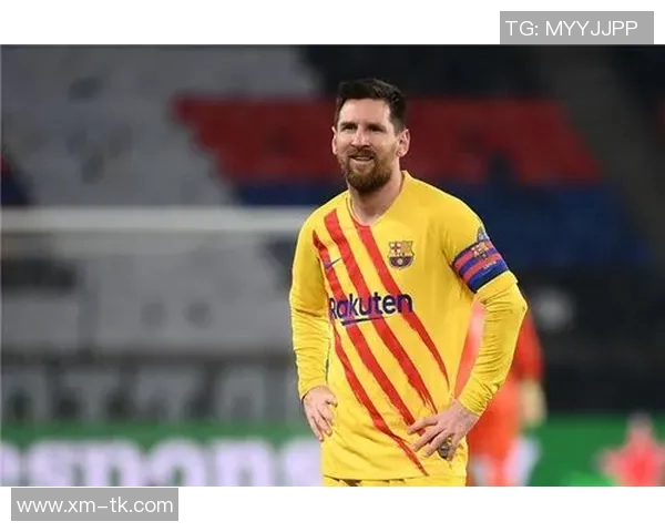 足球明星叉腰瞬间高清回顾展现他们的风采与魅力