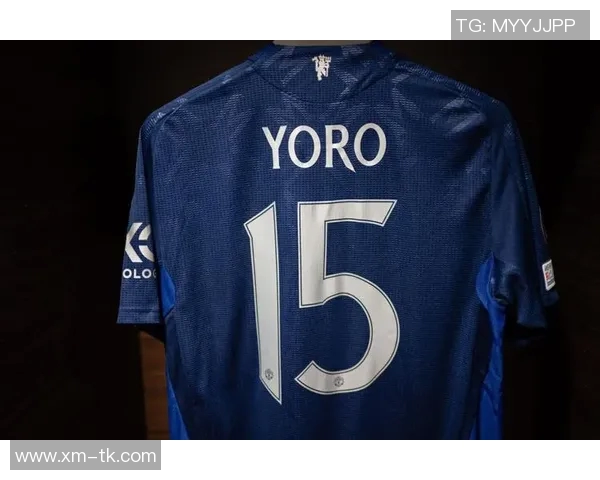 足球明星队服数字背后的故事与传奇意义解析