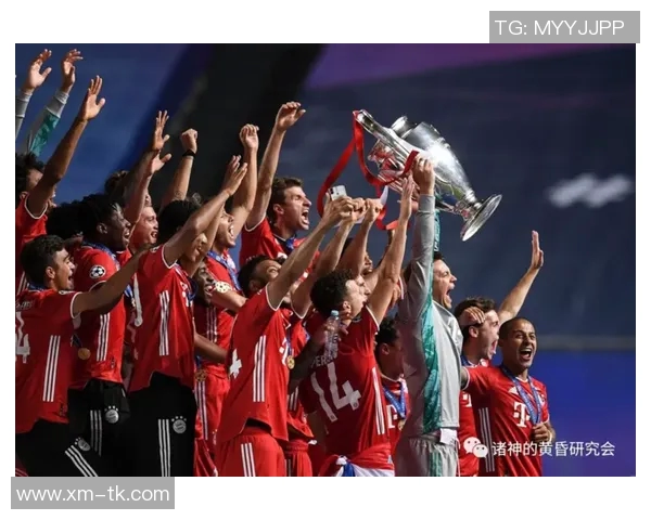 圣保罗足球之星的崛起与辉煌历程揭秘