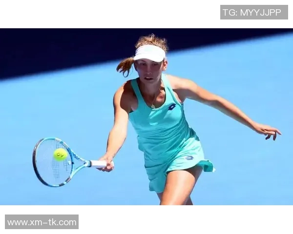 梅尔滕斯：从足球场上的闪耀明星到生活中的多面手