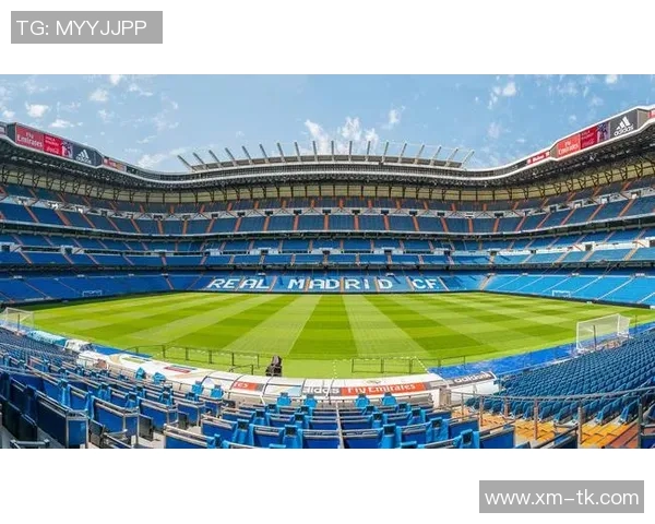 法国足球明星现状与未来发展展望分析