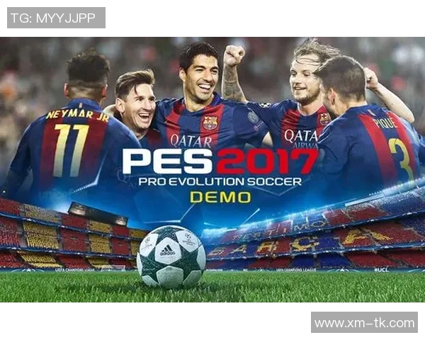 贝爷心目中的足球明星究竟是谁揭秘他的偶像与热爱之路