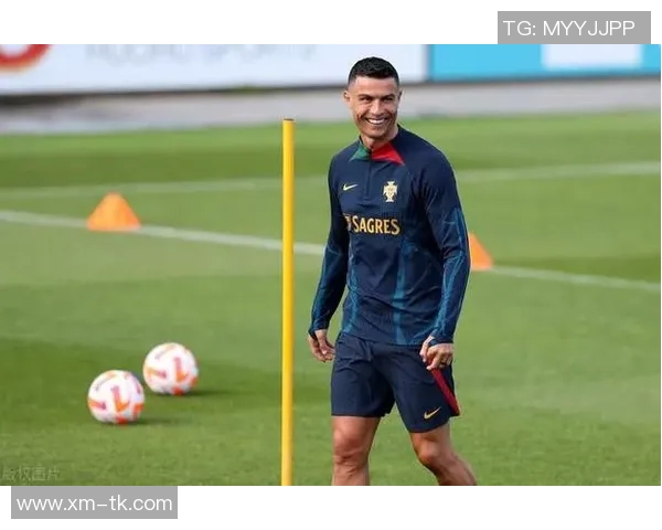 足球明星体检背后的秘密与健康管理揭秘,助力运动员巅峰状态保持