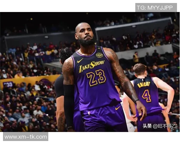 06年湖人与热火的巅峰对决回顾与精彩瞬间分析