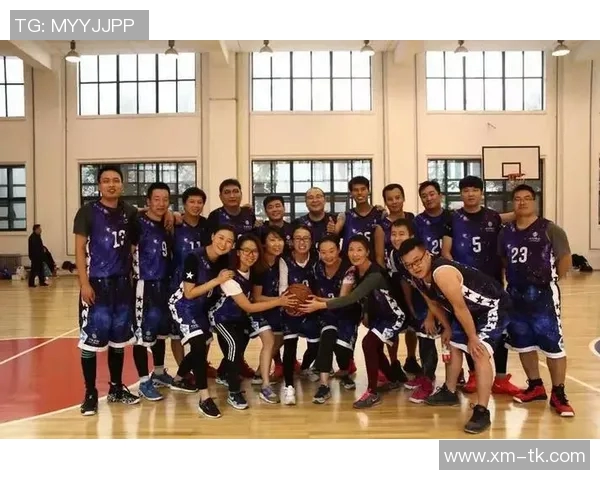 2017年韩国与日本篮球对抗赛精彩回顾与分析