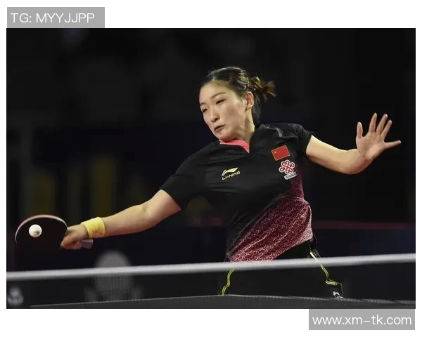 刘诗雯与李晓霞巅峰对决精彩视频回顾乒乓球赛场的激烈碰撞与精彩瞬间