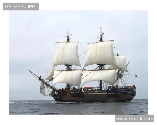 伊萨克的传奇旅程：探索科学与艺术交汇的无限可能