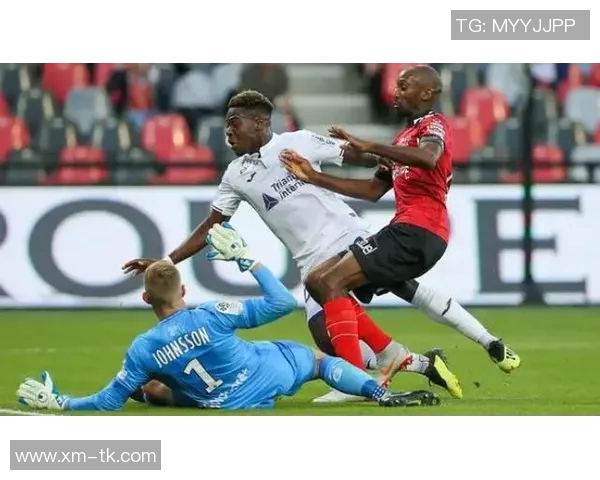 图卢兹对阵尼斯精彩直播全程回顾与赛后分析