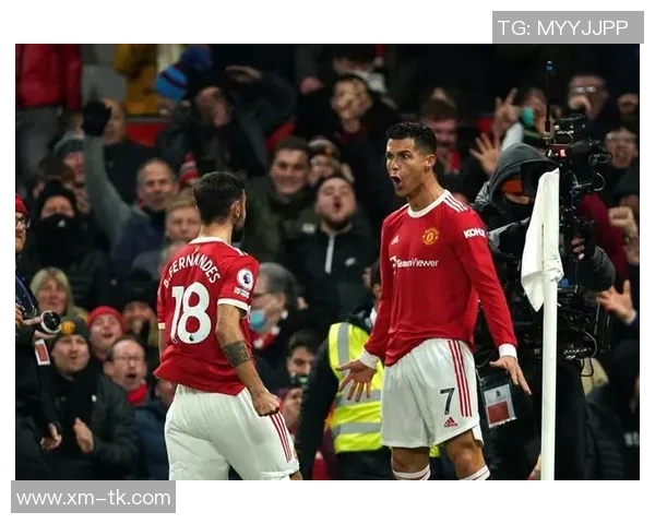 史鸿飞的传奇人生与创新精神在当代社会的深远影响与启示