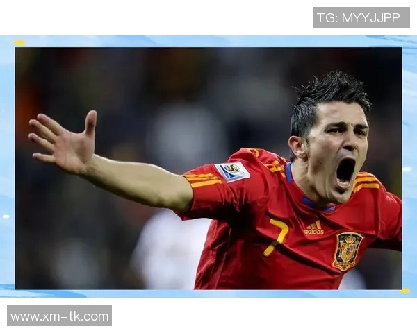 西班牙足球历史上的第一位明星球员是谁及其传奇故事