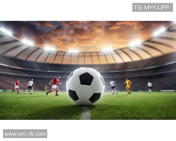 足球明星水晶相框摆台完美展现球场风采为您打造独特家居装饰体验