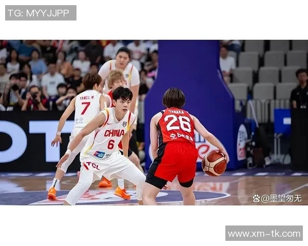 23号中国篮球明星同框展现团结与拼搏精神引发球迷热议