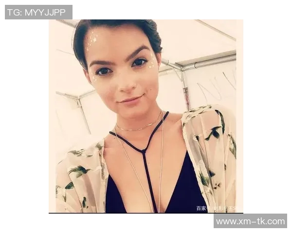 欧洲篮球女明星的魅力与风采展现最帅气瞬间的精彩图片合集