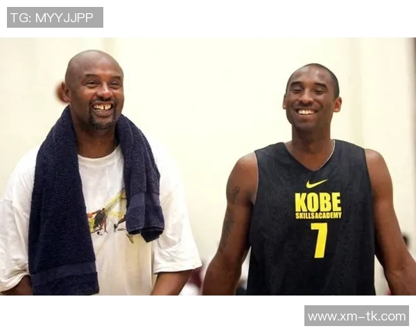 乔篮球明星的传奇之路从街头到NBA的辉煌历程与背后故事