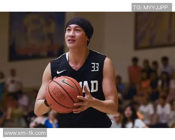 篮球明星卡包直播热潮来袭让我们一起见证珍稀卡牌的魅力与价值