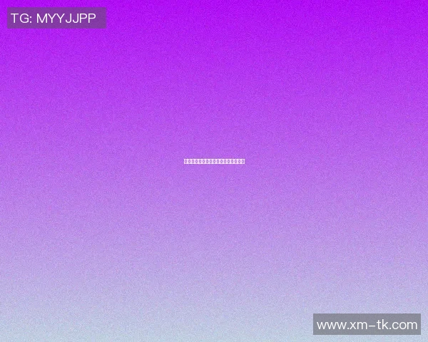 探索英国篮球明星的崛起与影响力分析