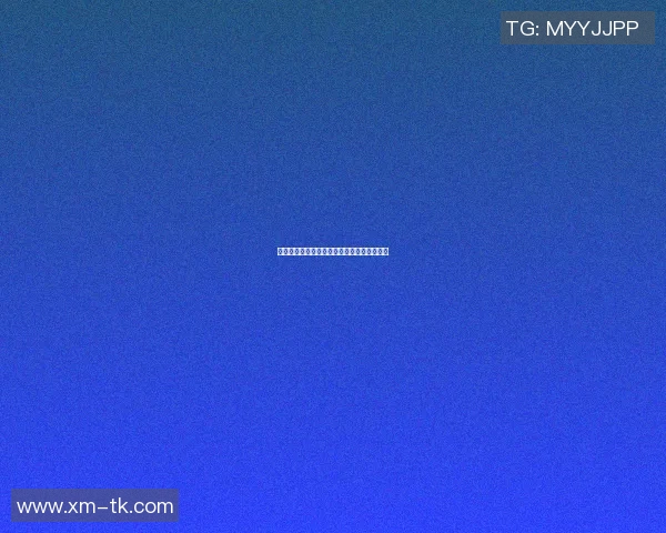 篮球明星亲授技巧动作解析助你提升篮球水平