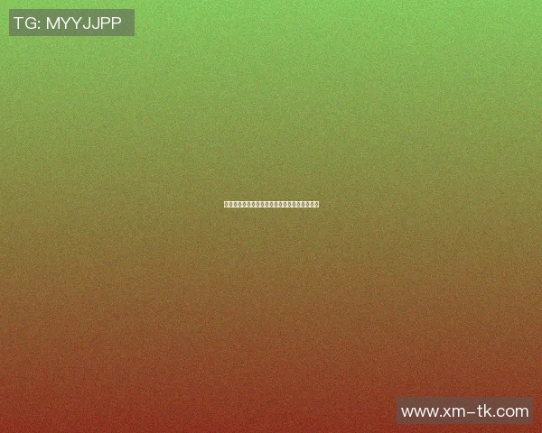 篮球明星卡片挂饰的魅力与收藏价值探讨与分享