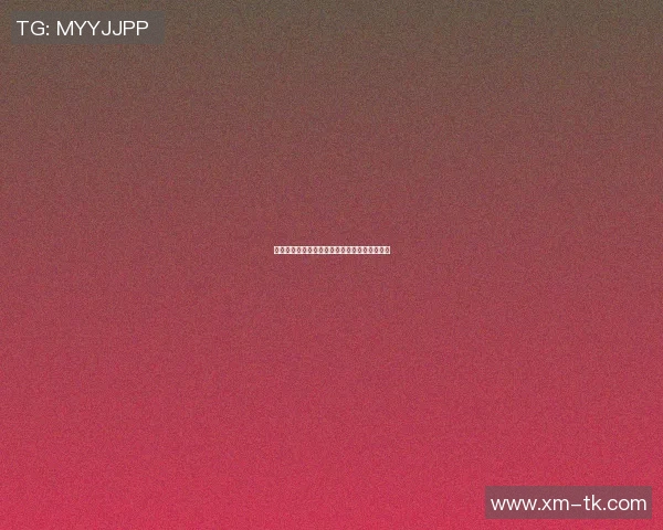 篮球明星大聚首精彩瞬间回顾与幕后花絮全记录
