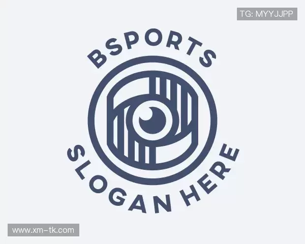 关于bsports