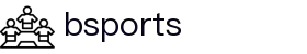 b·sports(中国区)-官方网站