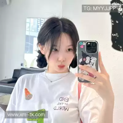 史琛豪