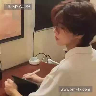 尤瑾千